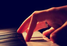 开云体育官网：[NBA]瓦格纳绝杀 魔术客场战胜.