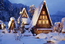 开云体育官网：重庆有望承办国足18强赛主场收官战，足协考察龙兴专业球场给积极评价.