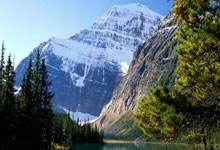 开云体育官网:英媒:热刺对罗梅罗标价5500万,维拉、那不勒斯和拜仁想签他.