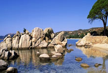 开云体育官网：巴赫参访北京奥运博物馆 盛赞“双奥遗产”利用2025-02-21.