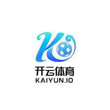 开云体育(KAIYUN SPORTS)官方网站
